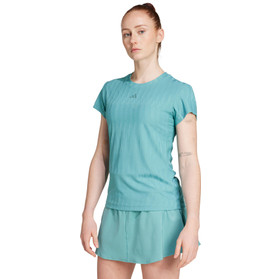 adidas Freelift Tee