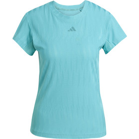 adidas Freelift Tee