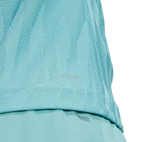 adidas Freelift Tee