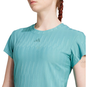 adidas Freelift Tee