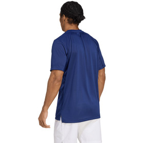 adidas Heren S3 Set 19