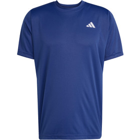 adidas Heren S3 Set 19