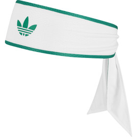 adidas Tennis Tieband
