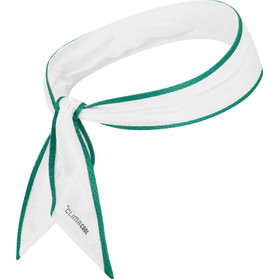 adidas Tennis Tieband