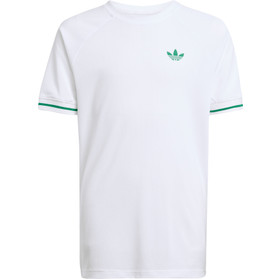 adidas Pro Tee Jongens