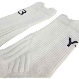 adidas Crew Sokken