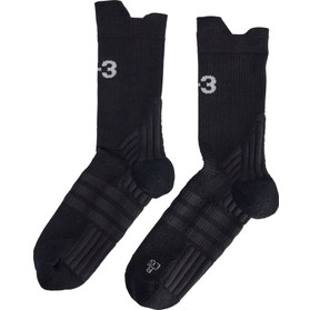 adidas Crew Sok 3-Pack