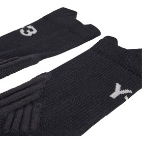 adidas Crew Sok 3-Pack