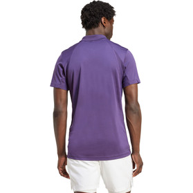 adidas Heren S3 Set 3