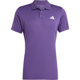 adidas Heren S3 Set 3