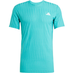 adidas Heren S3 Set 5