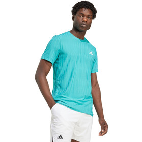 adidas Heren S3 Set 5