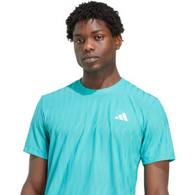 adidas Heren S3 Set 5