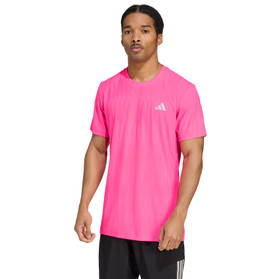 adidas Heren S3 Set 7