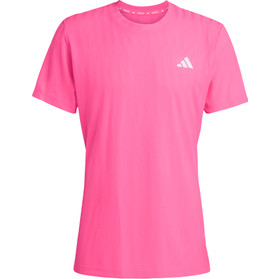 adidas Heren S3 Set 7