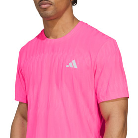 adidas Heren S3 Set 7