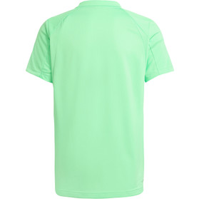 adidas Club Tee Jongens