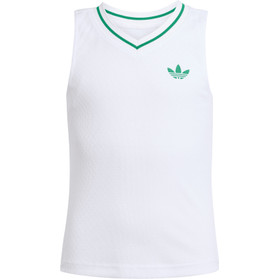 adidas Pro Tank Meisjes