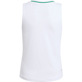 adidas Pro Tank Meisjes