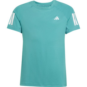 adidas Club Tee Meisjes