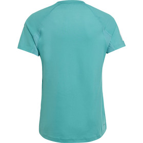 adidas Club Tee Meisjes