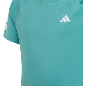 adidas Club Tee Meisjes