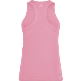 adidas Meisjes S3 Set 4
