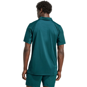 adidas Club Polo