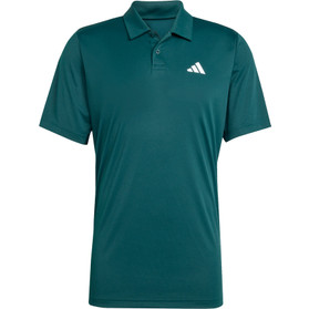 adidas Club Polo