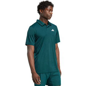 adidas Club Polo