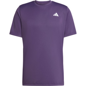 adidas Heren S3 Set 29