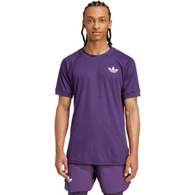 adidas Freelift Pro Tee