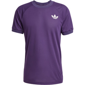adidas Freelift Pro Tee