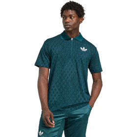 adidas Heren Wimbledon Set 9