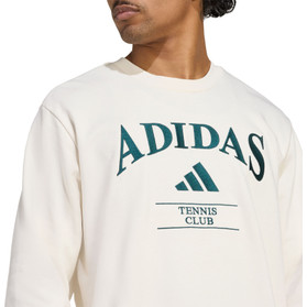 adidas Heritage Crew