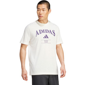 adidas Heritage Tee