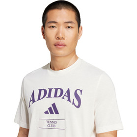 adidas Heritage Tee