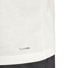 adidas Heritage Tee