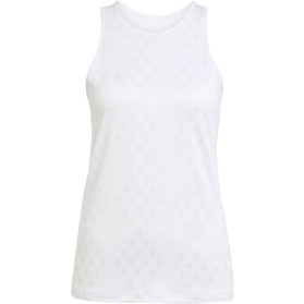 adidas Club Graph Tank