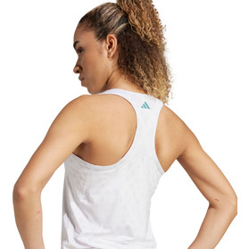 adidas Club Graph Tank