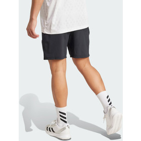 adidas Ergo 7 Inch Short