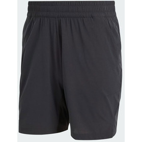 adidas Ergo 7 Inch Short
