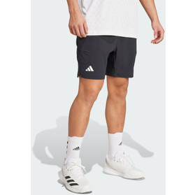 adidas Ergo 7 Inch Short