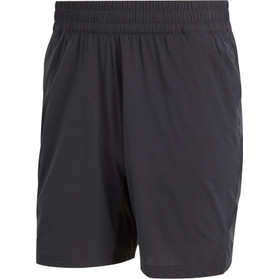 adidas Ergo 9 Inch Short