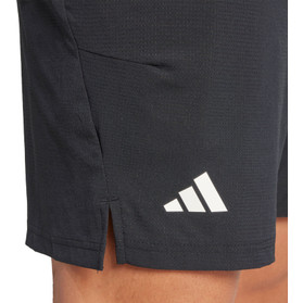 adidas Ergo 9 Inch Short