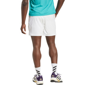 adidas Ergo 7 Inch Short