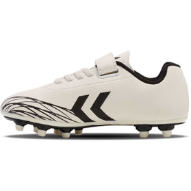 Hummel Top Star FG Kids