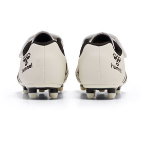 Hummel Top Star FG Kids