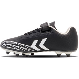 Hummel Top Star FG Kids
