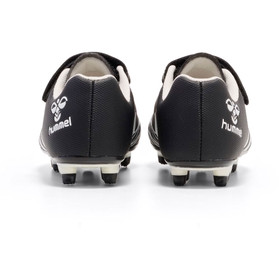 Hummel Top Star FG Kids